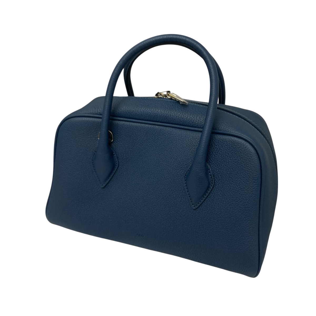 楽天市場】【中古】ORR EXCLUSIVE Curvy Bag バーガンディー 【221225 