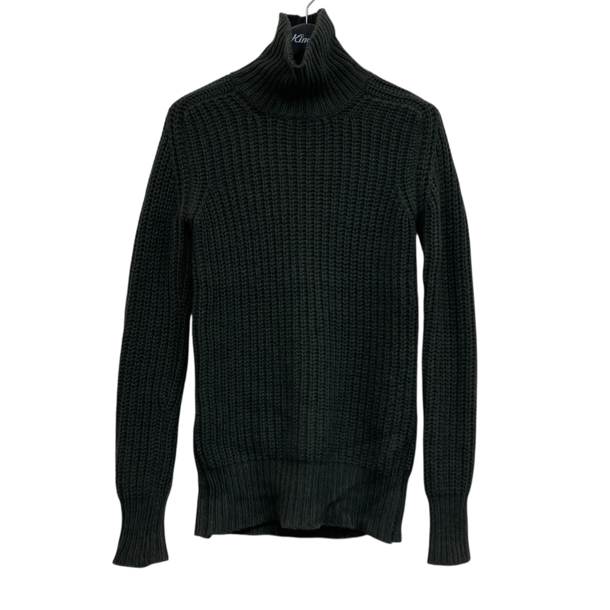 楽天市場】【30,000円均一価格・3/11-1時59分迄】Rick Owens リック