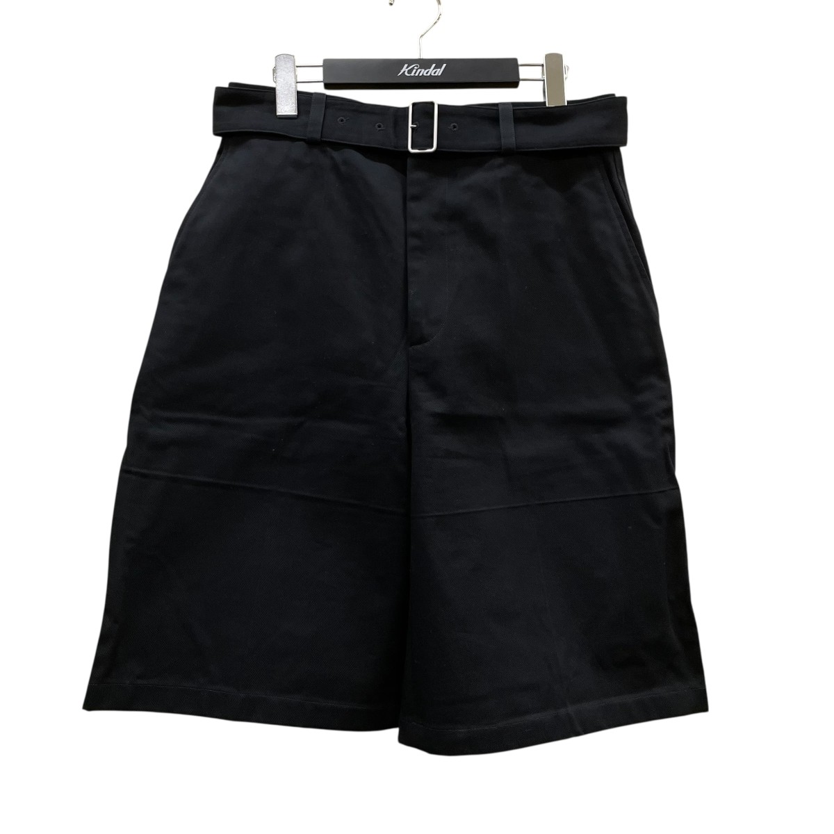 楽天市場】JIL SANDER ジルサンダー ショートパンツ J22KA0105 J40021