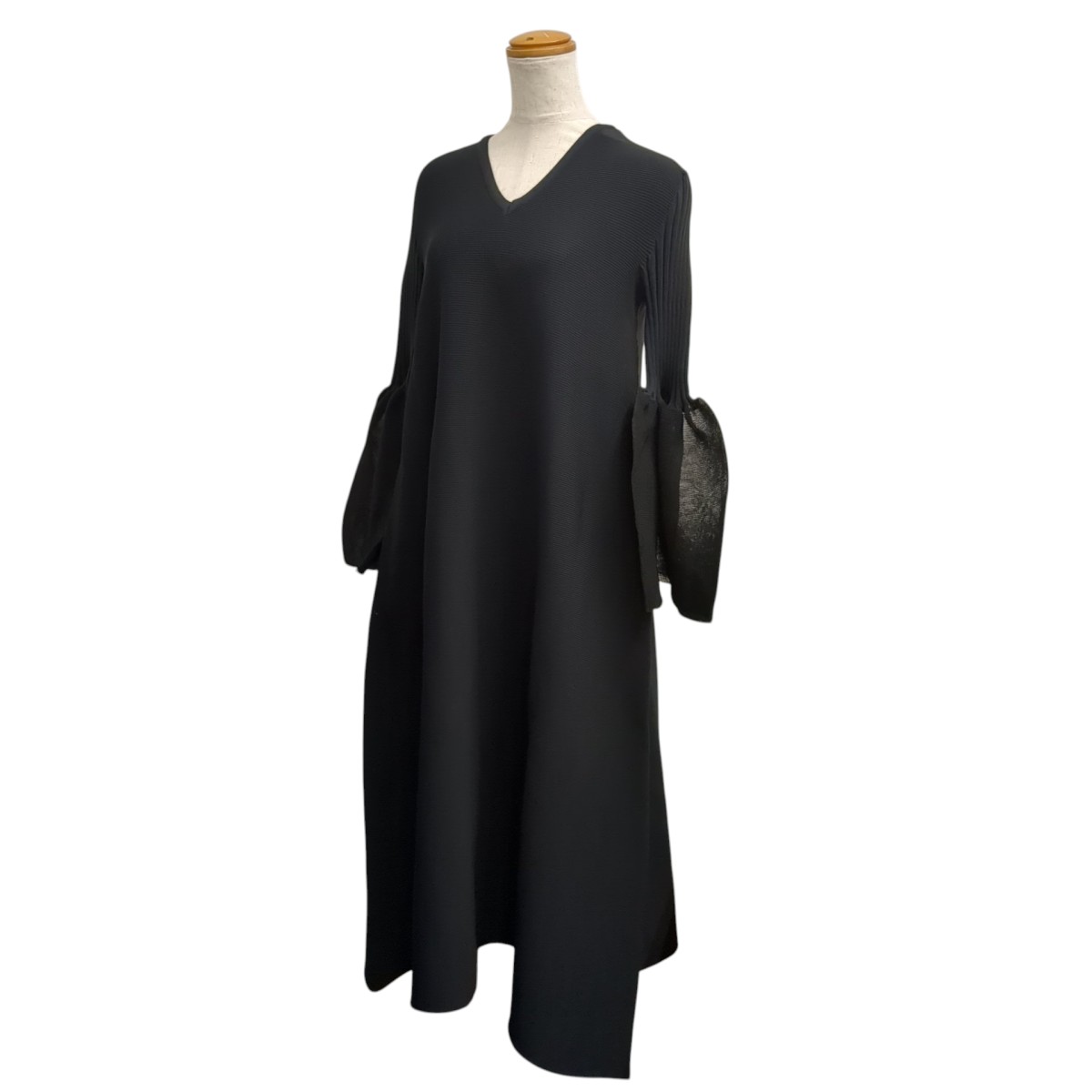 楽天市場】【中古】シーエフシーエル CFCL POTTERY LUXE LONG