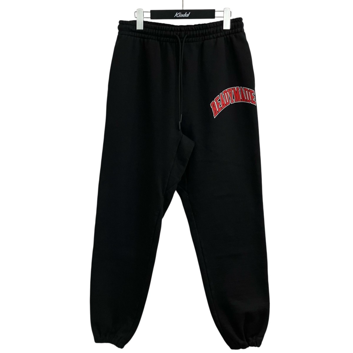 DENIMTEARS READYMADEパンツ 正規品 【公式通販】