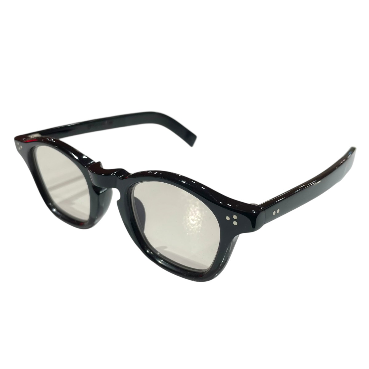 guepard ギュパール 08 クリアフレーム