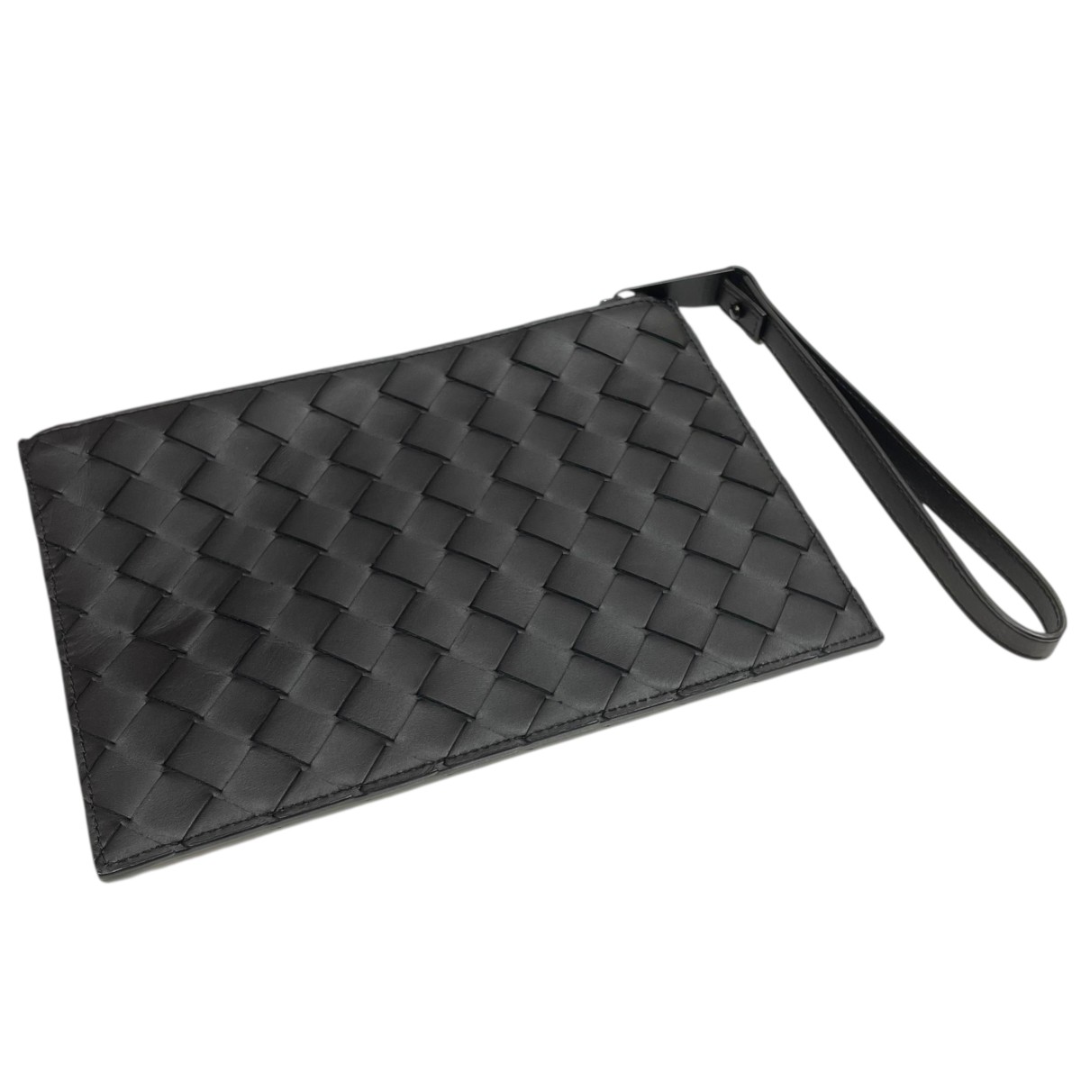 楽天市場】【ボッテガ ヴェネタ】Bottega Veneta イントレチャート