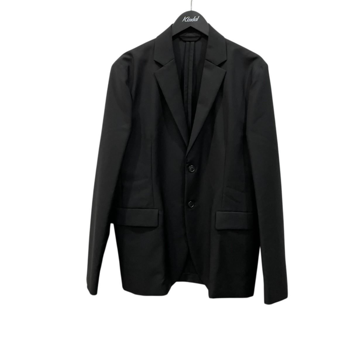 楽天市場】【中古】Acne Studios アクネストゥディオズ テーラード