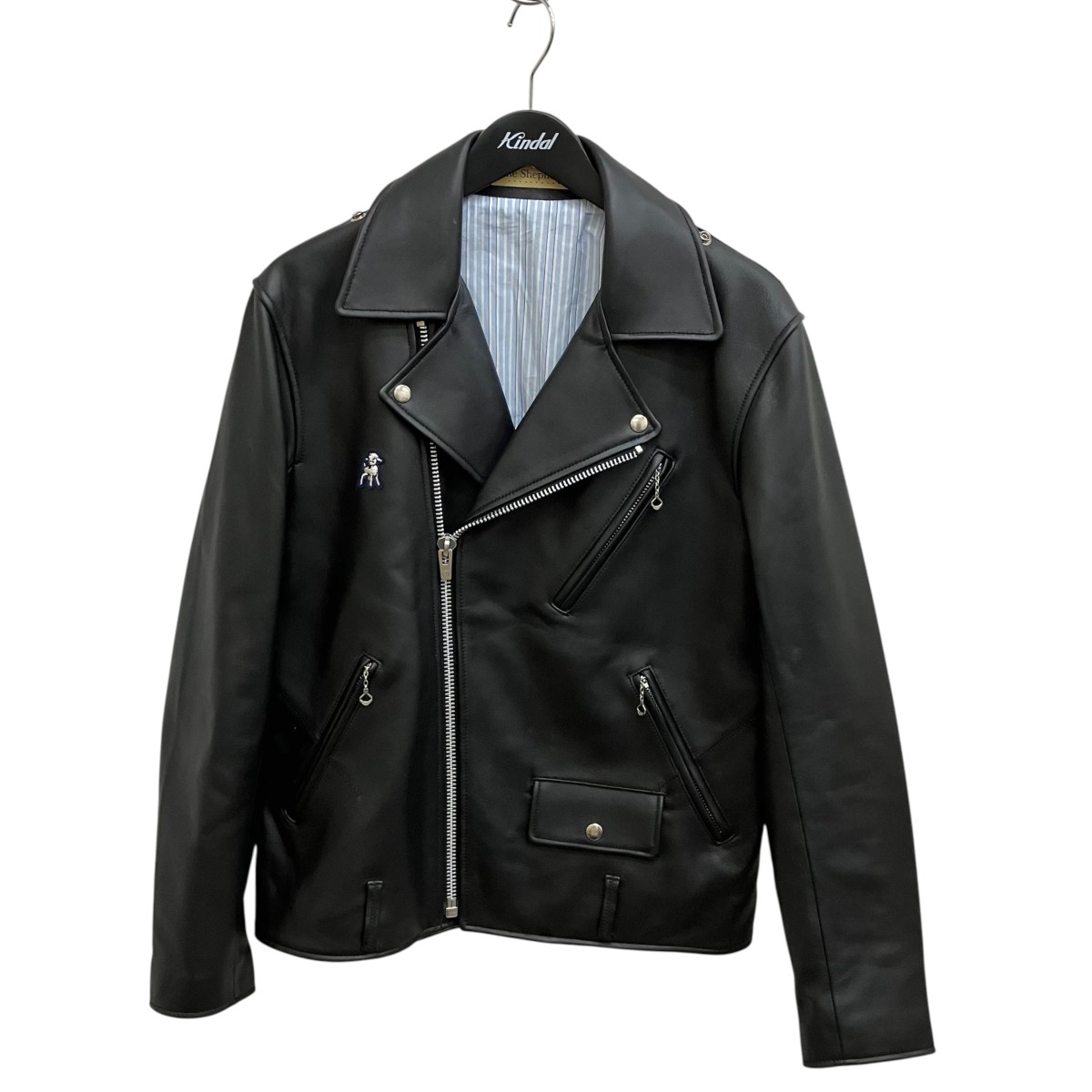 楽天市場】the Shepherd UNDERCOVER ザシェパード アンダーカバー 21AW