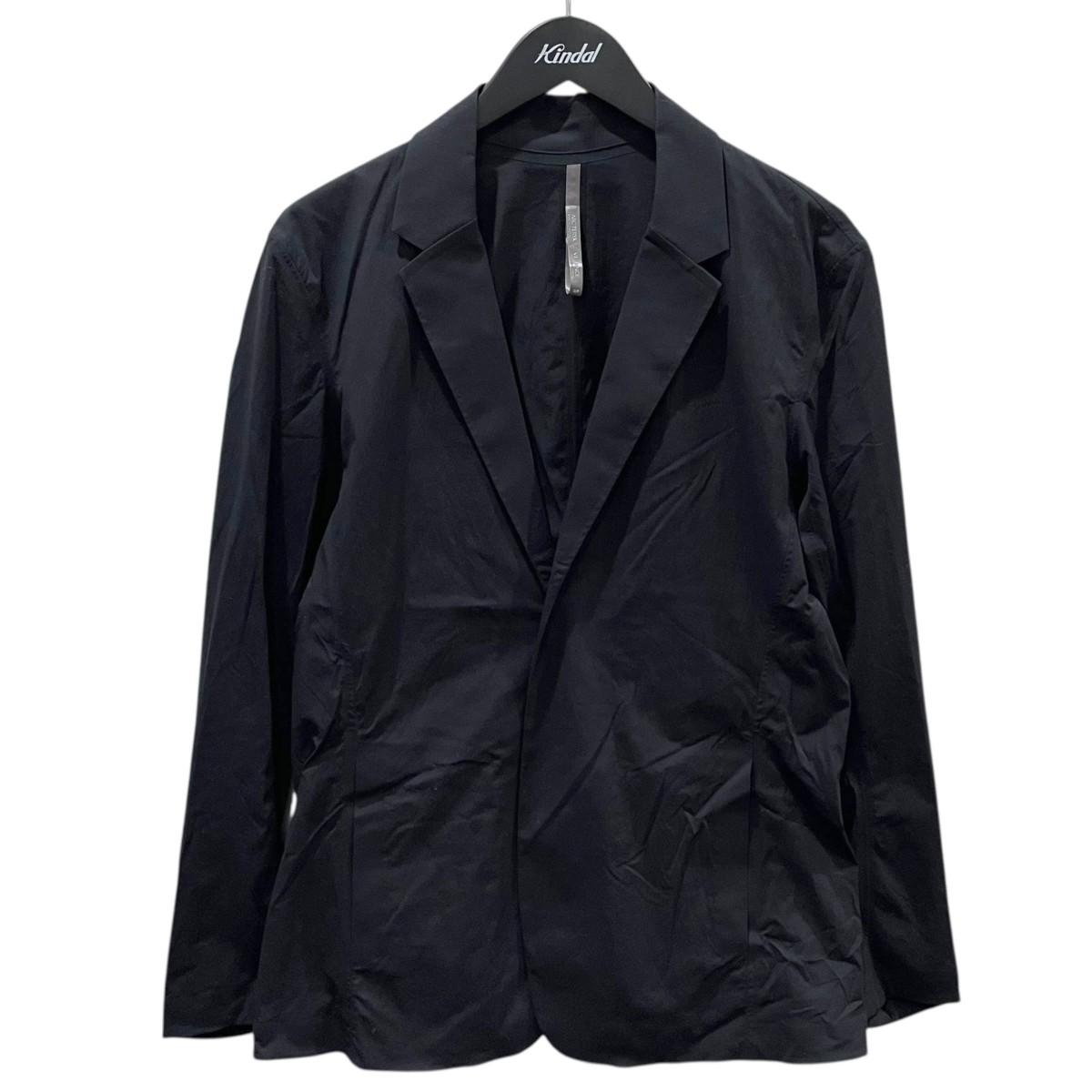 楽天市場】ARC'TERYX VEILANCE アークテリクス ヴェイランス