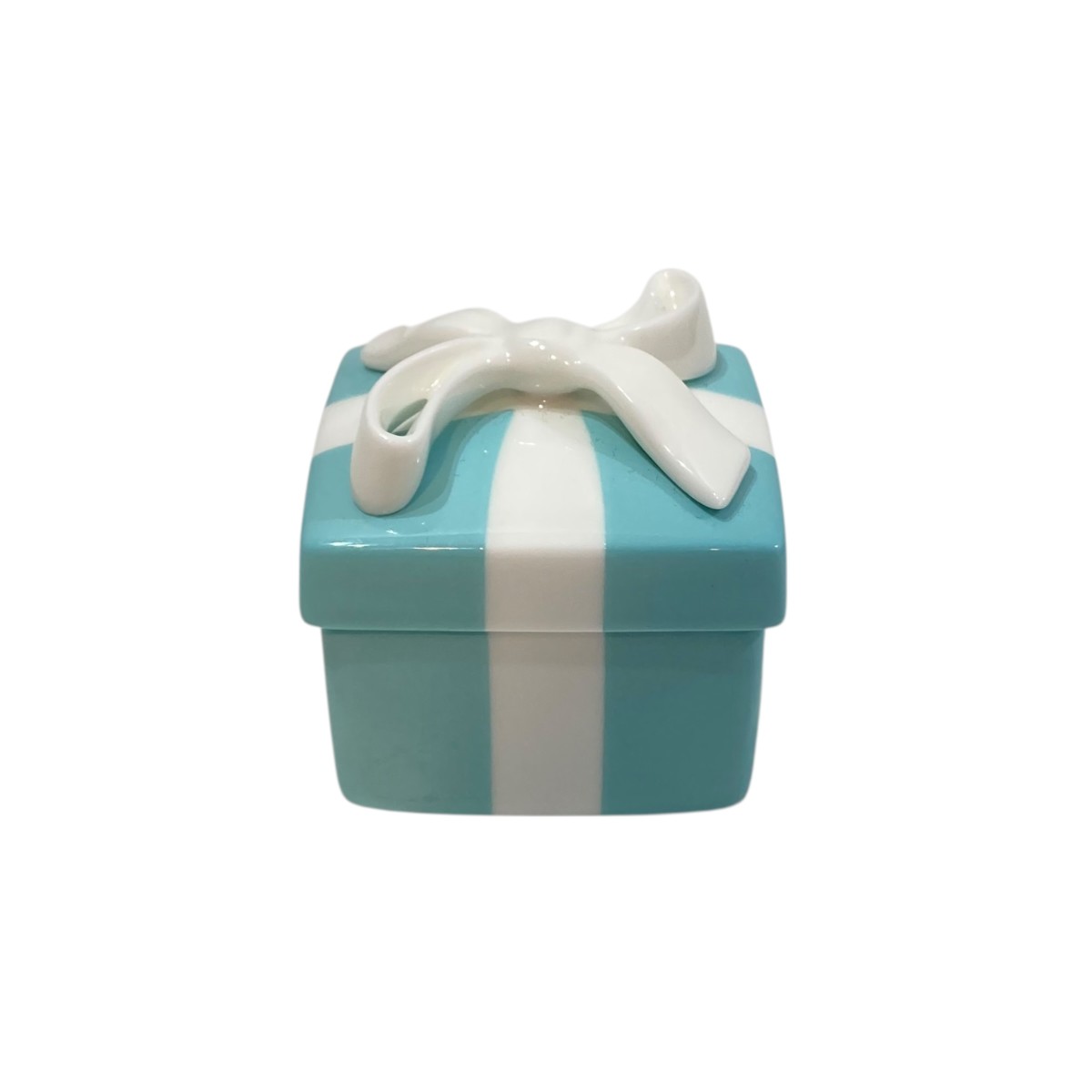 楽天市場】【ティファニー】Tiffany ソルト＆ペッパー スパイス 調味料