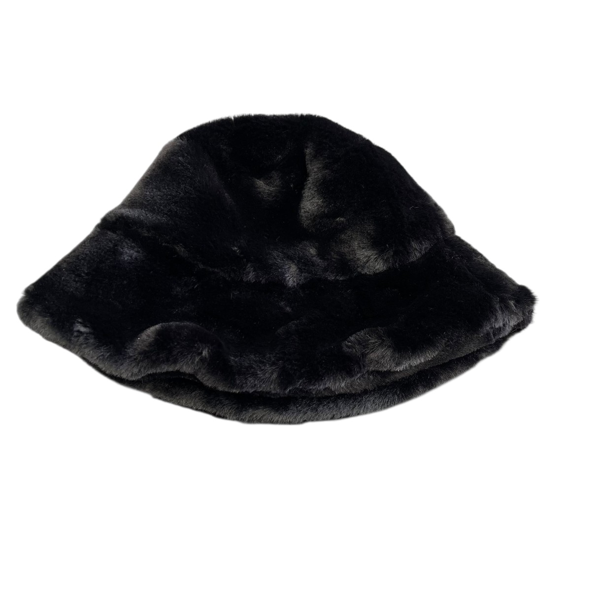 楽天市場】DRIES VAN NOTEN ドリスヴァンノッテン バケットハット