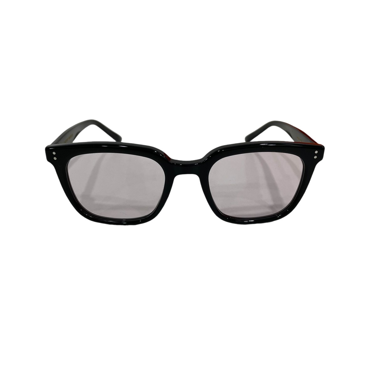 楽天市場】AMBUSH×Gentle Monster 2019SS Sunglasses ZIP TIE アン