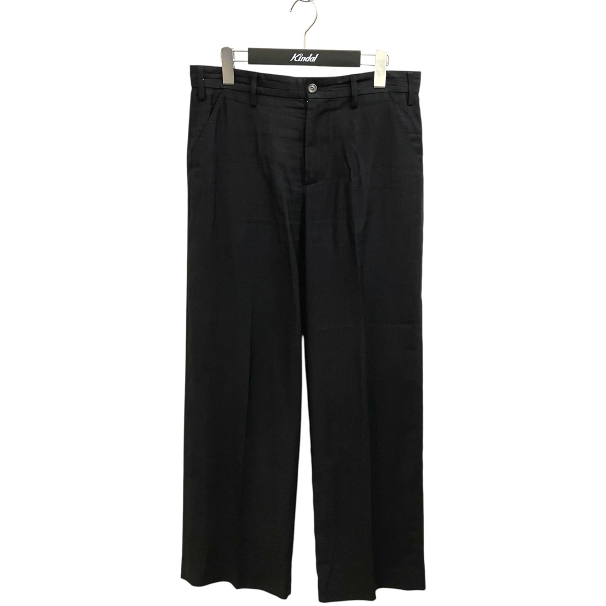 楽天市場】OUR LEGACY アワーレガシー セーラーパンツ SAILOR TROUSER