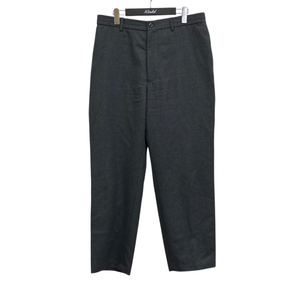 楽天市場】【新品同様】 NEAT (ニート) [21-02LMST for LOFTMAN TOKYO