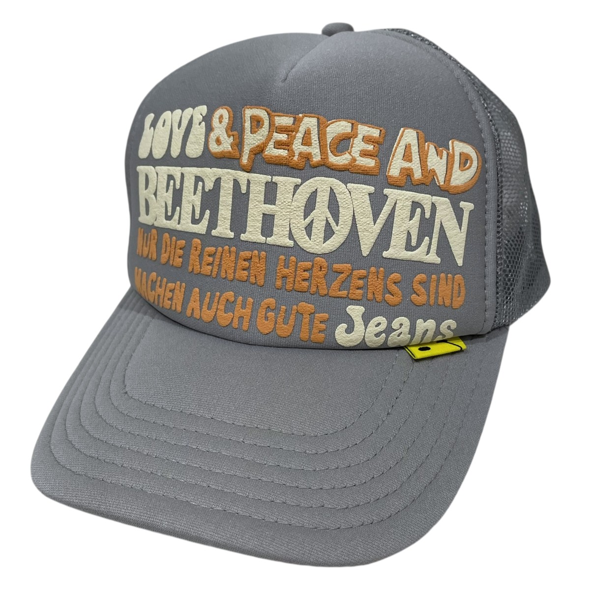 楽天市場】KAPITAL キャピタル フライトキャップ KESA CAP ペイズリー