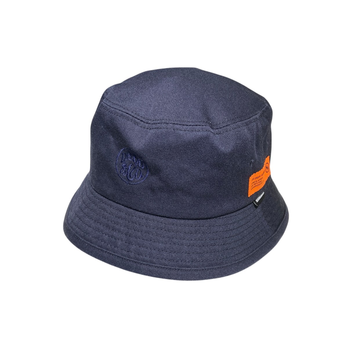 新品】 NEIGHBORHOOD バケットハット Lサイズ Neighborhood