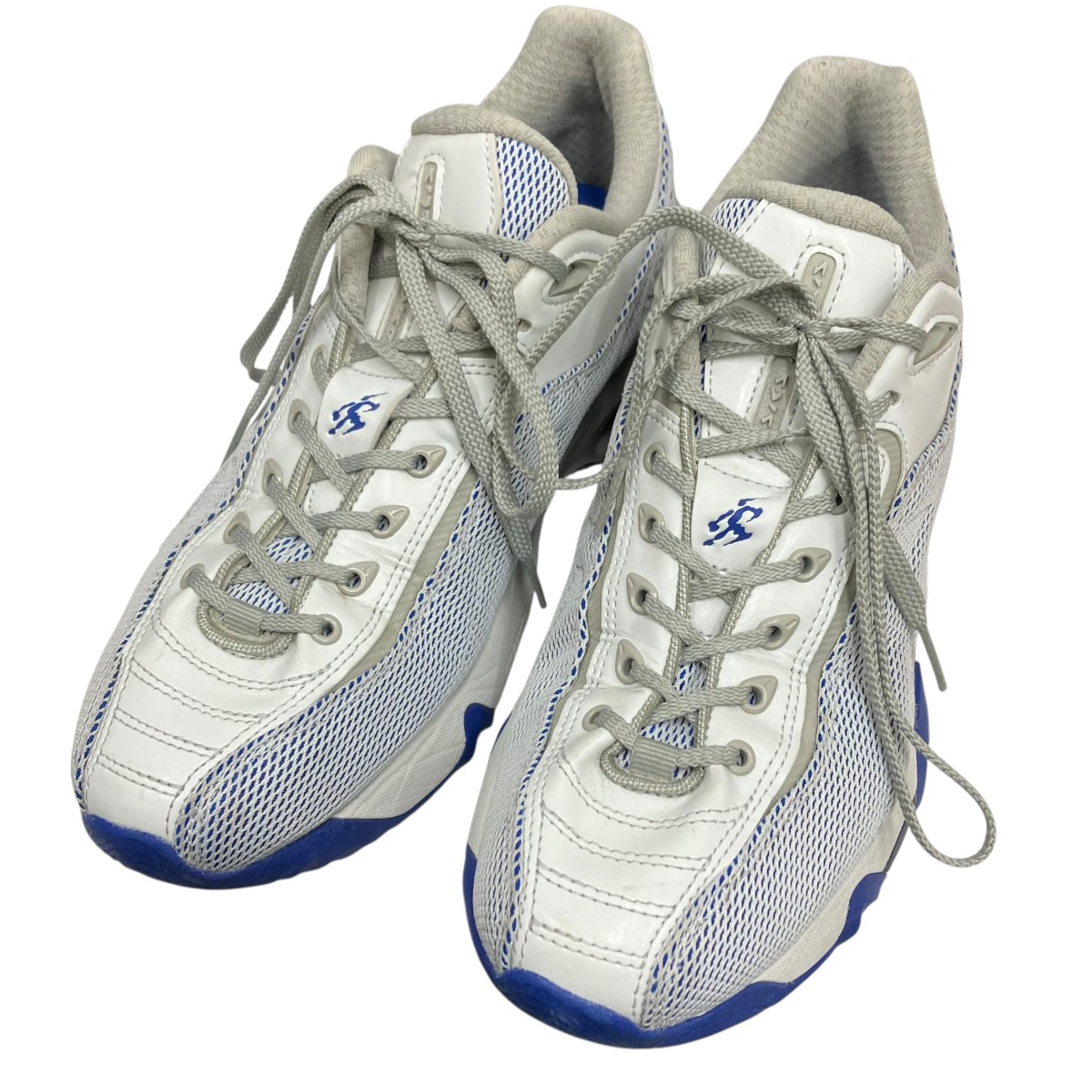 楽天市場】【中古】asics×Kiko Kostadinov GEL-KIRIL ローカット 