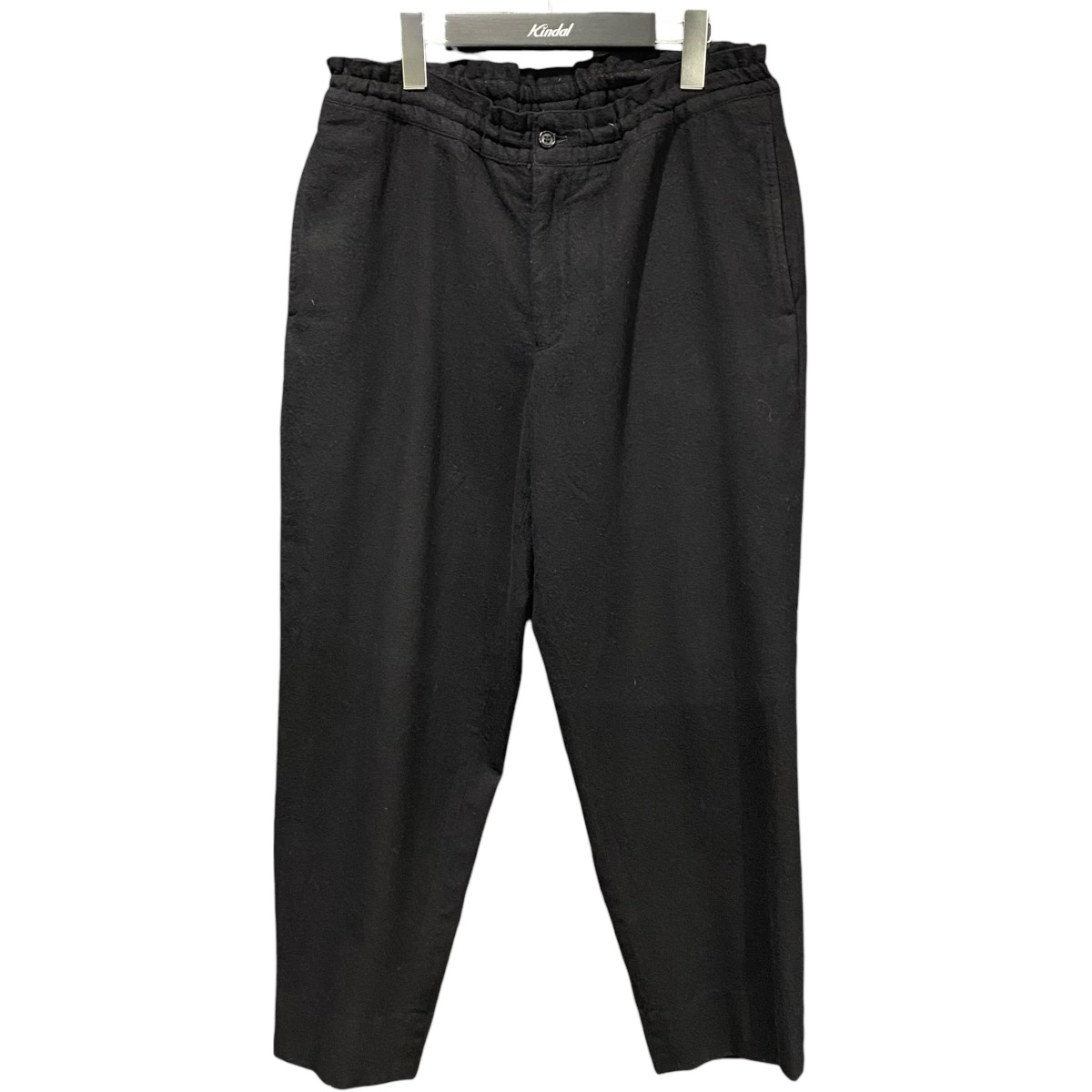 楽天市場】COMME des GARCONS HOMME DEUX コムデギャルソンオムドゥ