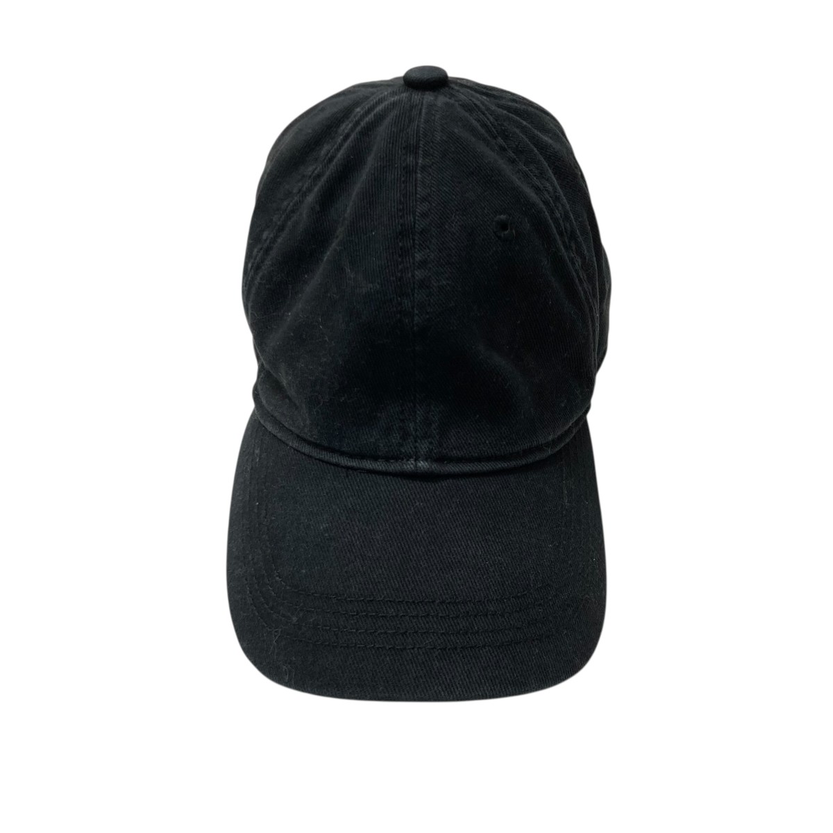 楽天市場】Acne Studios アクネストゥディオズ ベースボールキャップ