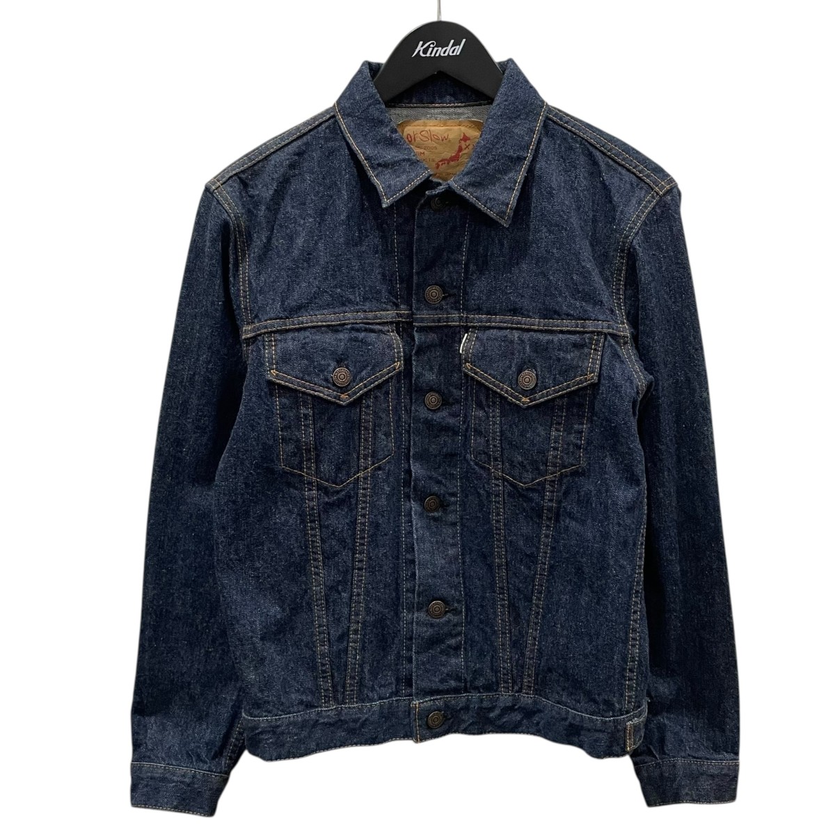 楽天市場】【中古】 orSlow × BEAMS 24AW SUPER DAD'S FIT G 楽天市場】【中古】 orSlow × BEAMS 24AW SUPER DAD'S FIT G
