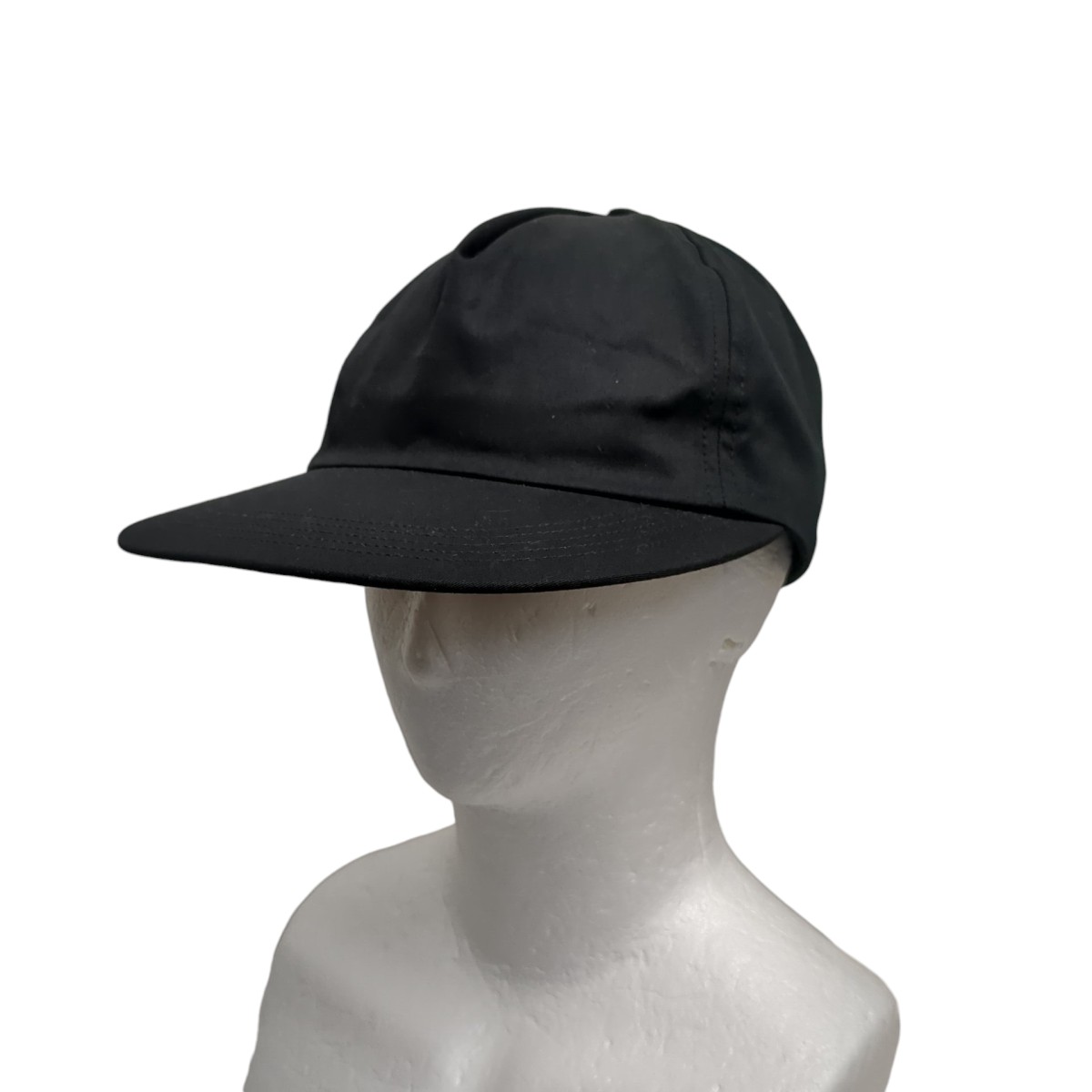 【中古】FEAR OF GOD 旗がしら 黒いこと 【240226】（フィアオブゴッド）