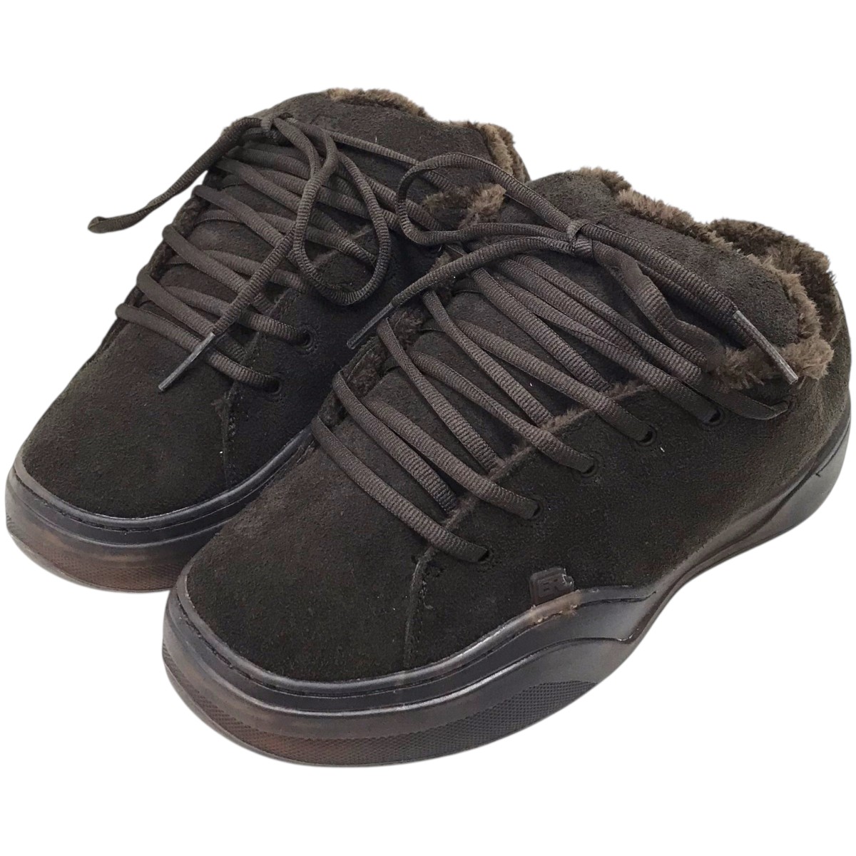 楽天市場】ERL イー アール エル サイズ:US10(28.0cm) 24SS VAMPS