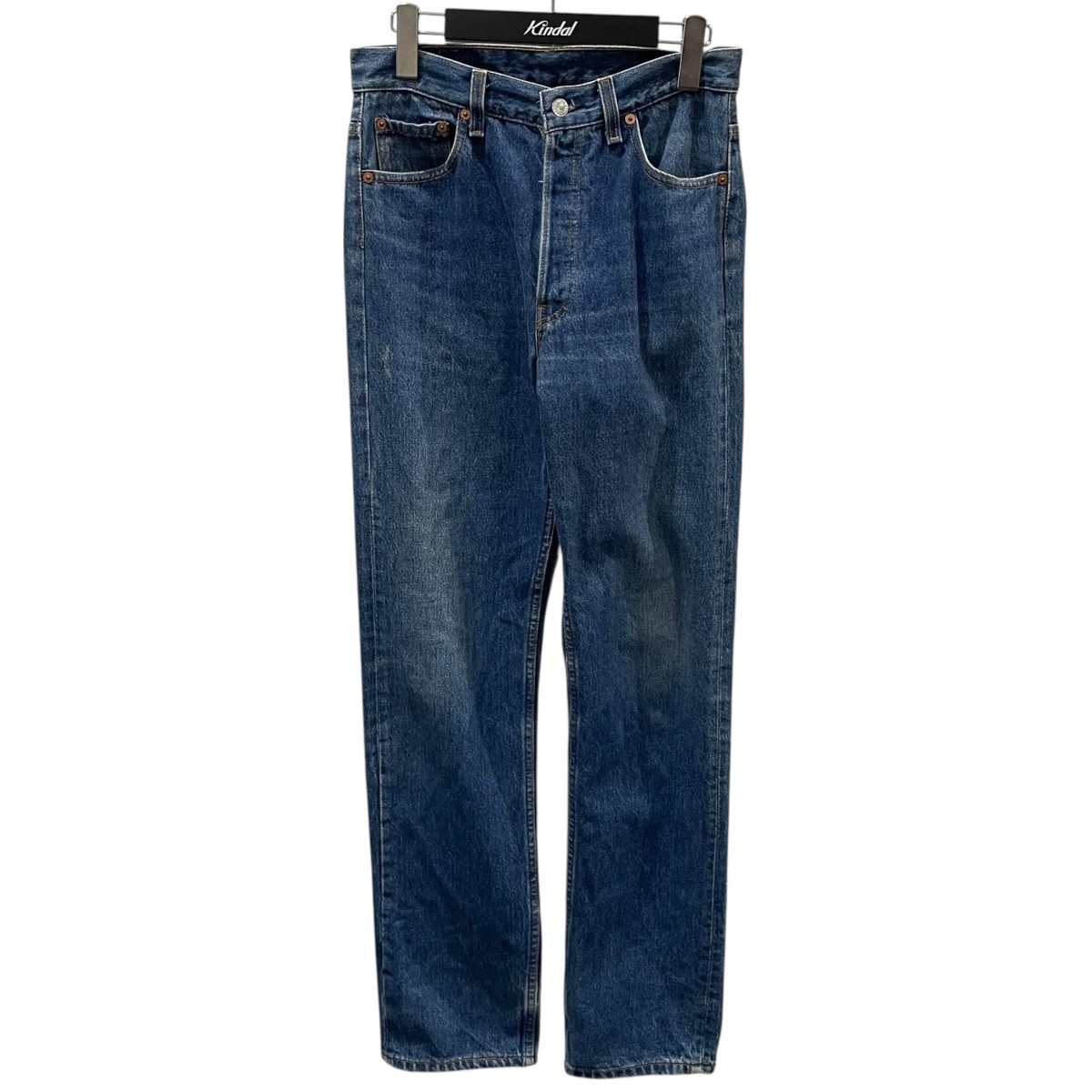 楽天市場】【中古】LEVI