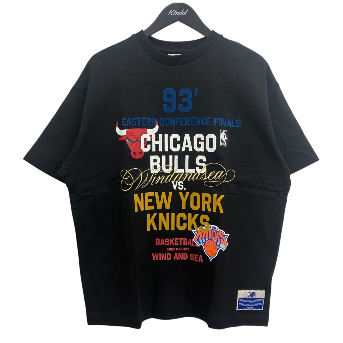限定品】 NBA X WDS SWEAT CHICAGO BULLSスウェット 楽天市場】WIND 