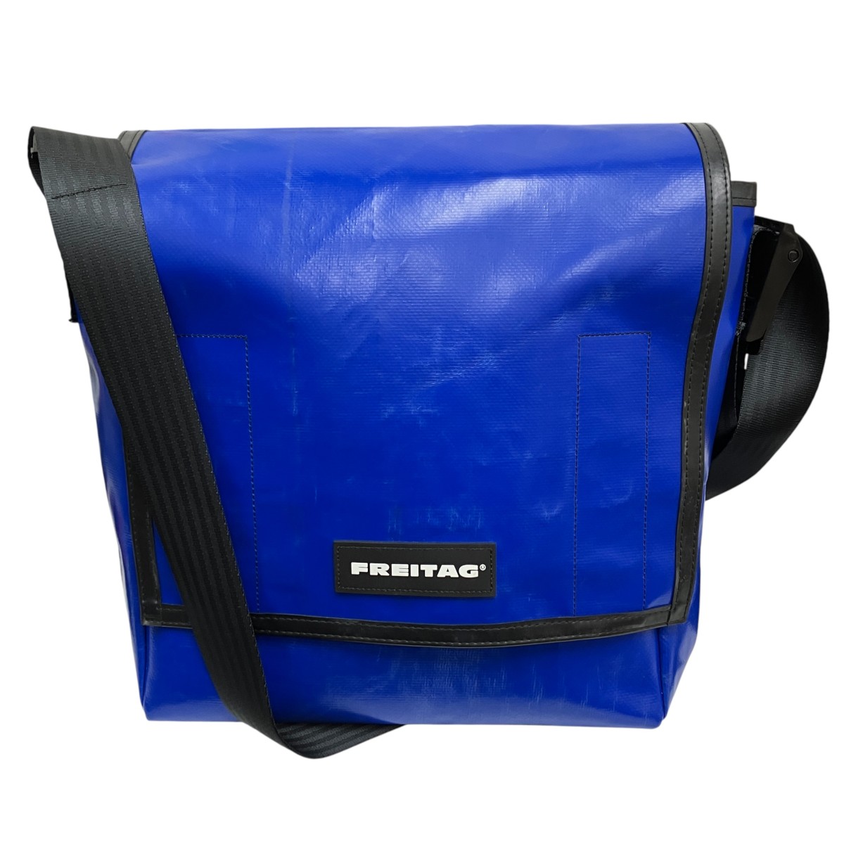 freitag f719 mel フライターグ | APPS-BICENTENARIO-PRD-01 