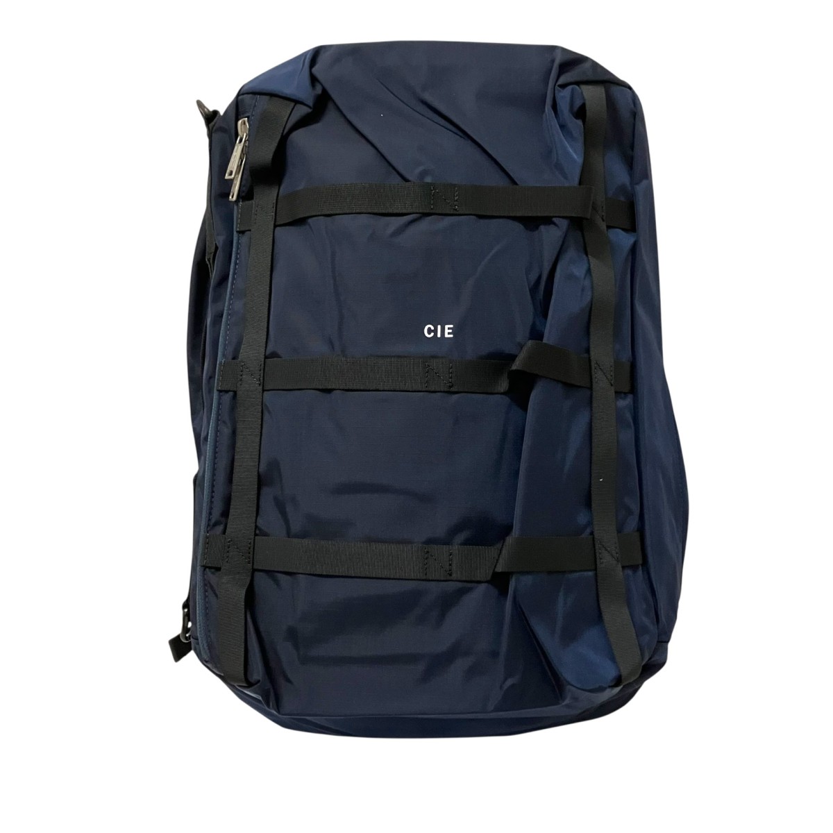 【中古】CIE グリッド うしろ側容器に並べる 031803 米国海軍 【090526】（シー）