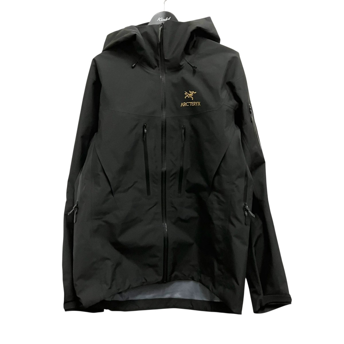 楽天市場】ARC'TERYX(アークテリクス) FISSION SV JACKET 楽天市場】ARC'TERYX(アークテリクス) FISSION SV JACKET