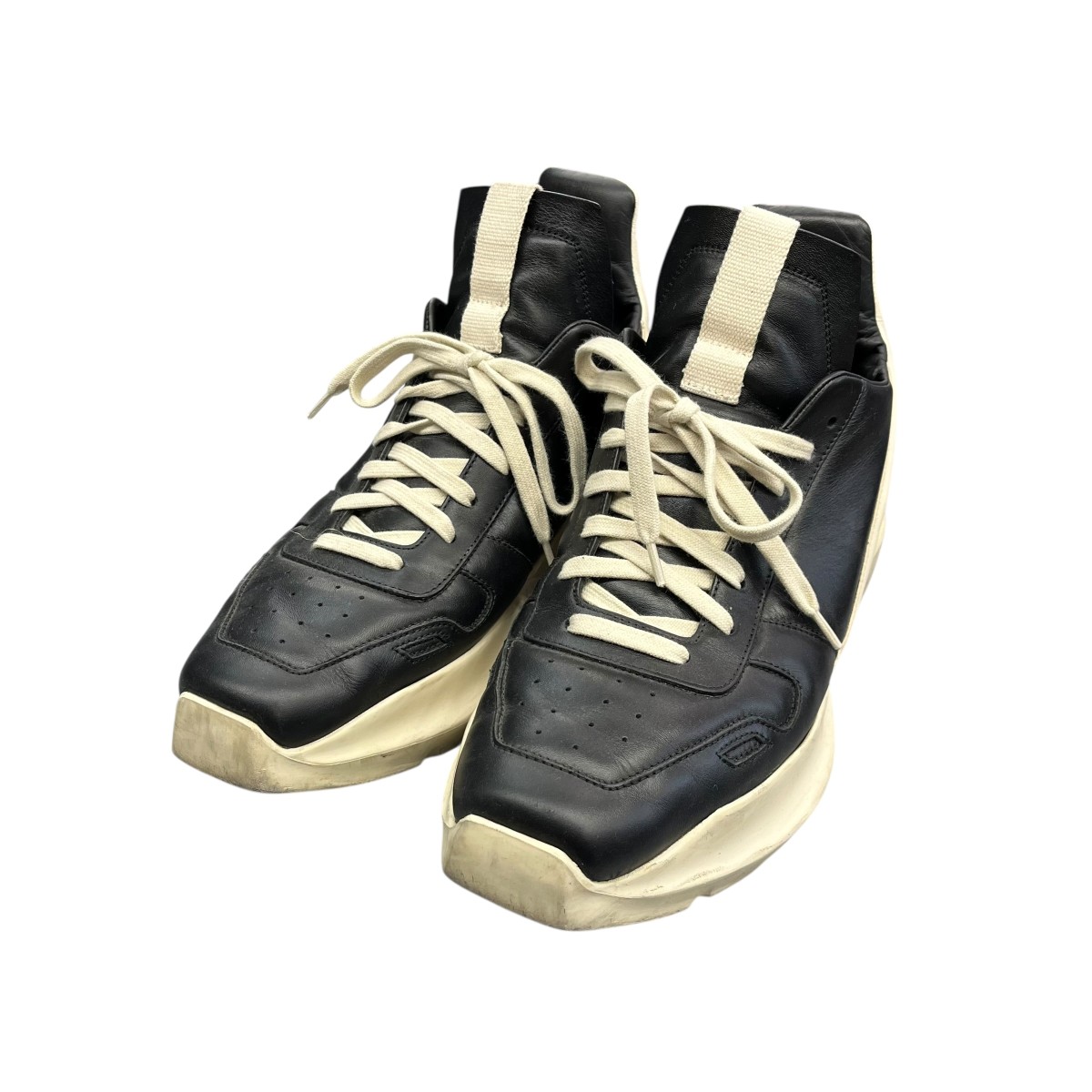 楽天市場】Rick Owens リックオウエンス RU18F1894 LCW 991 楽天市場】Rick Owens リックオウエンス RU18F1894 LCW 991