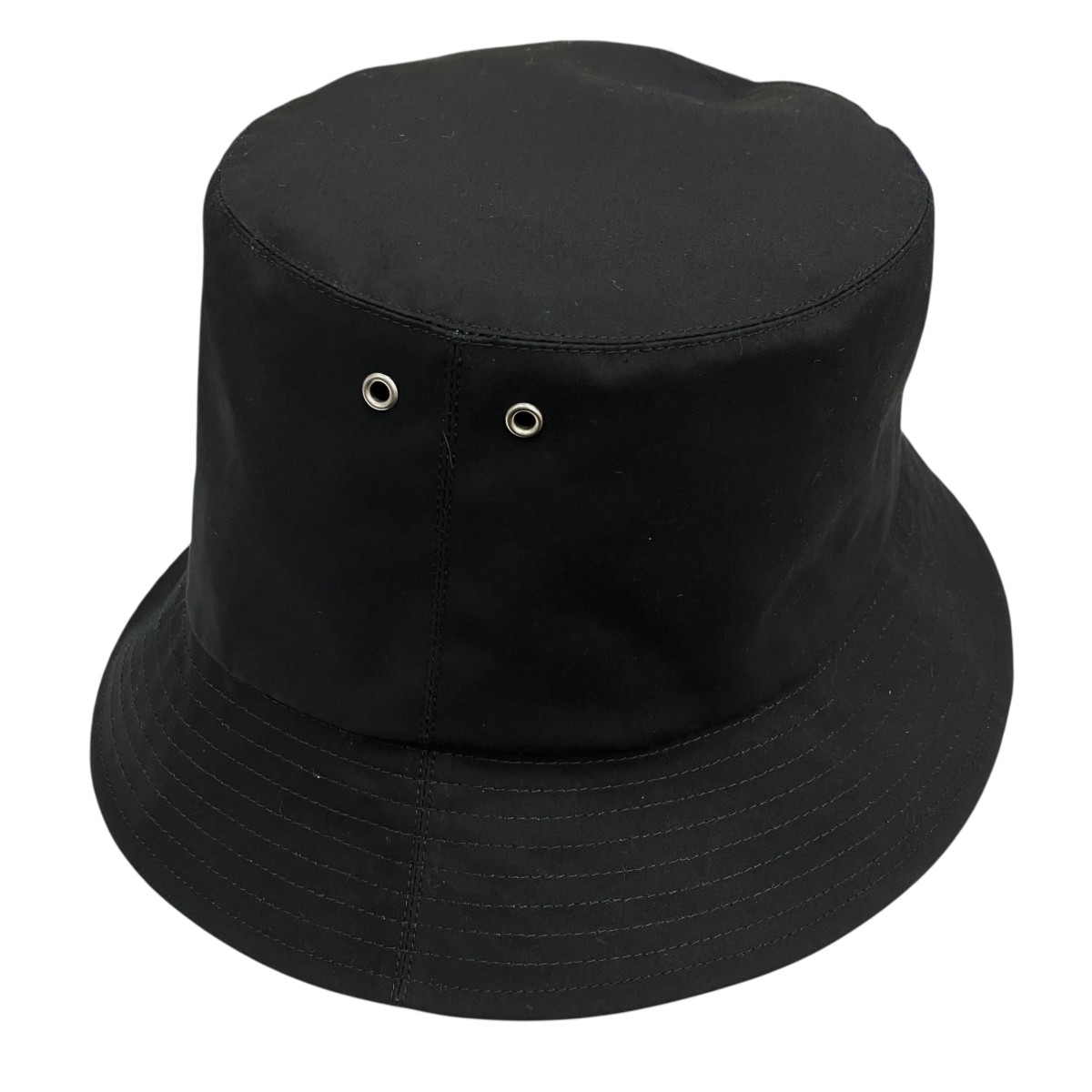 【中古】\u003cBR\u003eChristian Dior\u003cBR\u003eTeddy-D リヴァーシブル シリング かぶり笠 95TDD923A130 米国海軍 大きさ：58珊\u003cBR\u003e【通貨価値思いなおす】