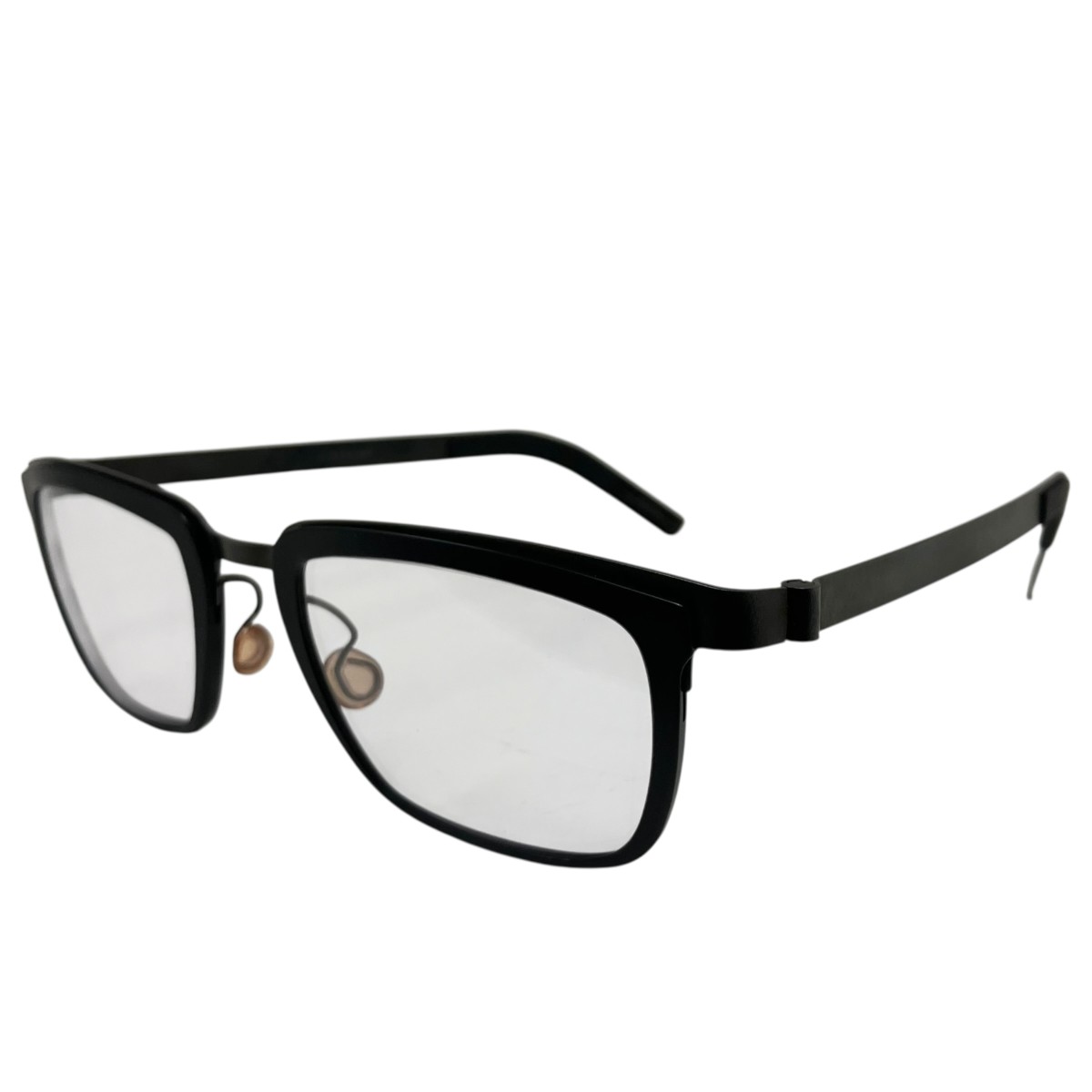 楽天市場】□新品同様□ LINDBERG リンドバーグ 5805 44□24 楽天市場】□新品同様□ LINDBERG リンドバーグ 5805 44□24