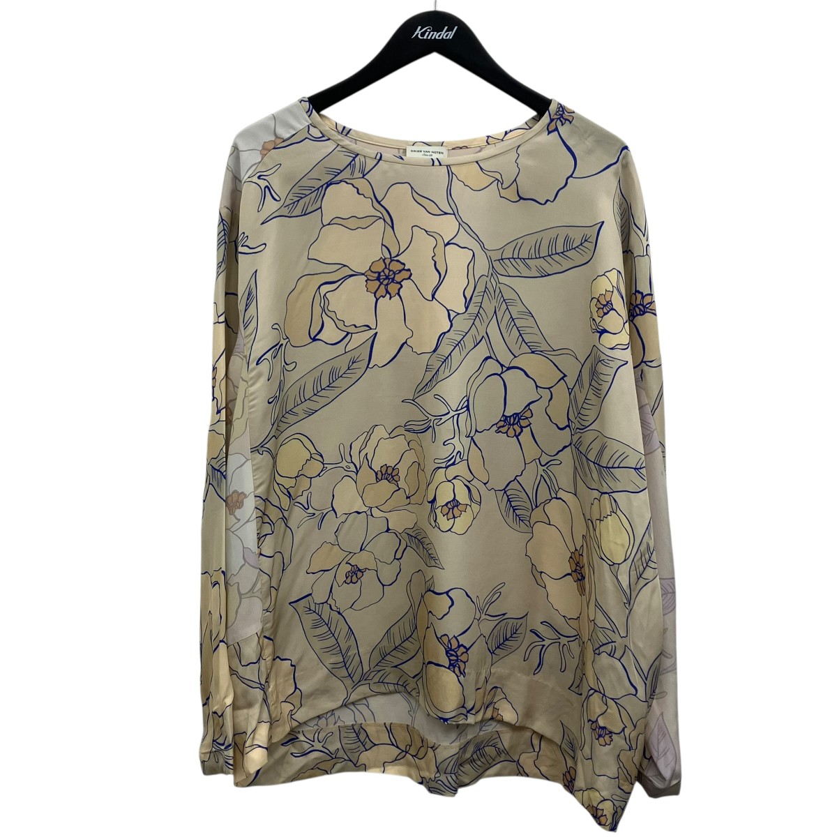 楽天市場】【美品】 DRIES VAN NOTEN / ドリスヴァンノッテン | ドット