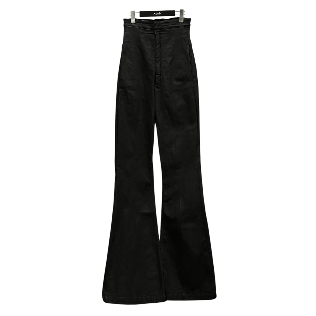 楽天市場】DRKSHDW by Rick Owens リックオウエンス 23AW 23FW 楽天市場】DRKSHDW by Rick Owens リックオウエンス 23AW 23FW