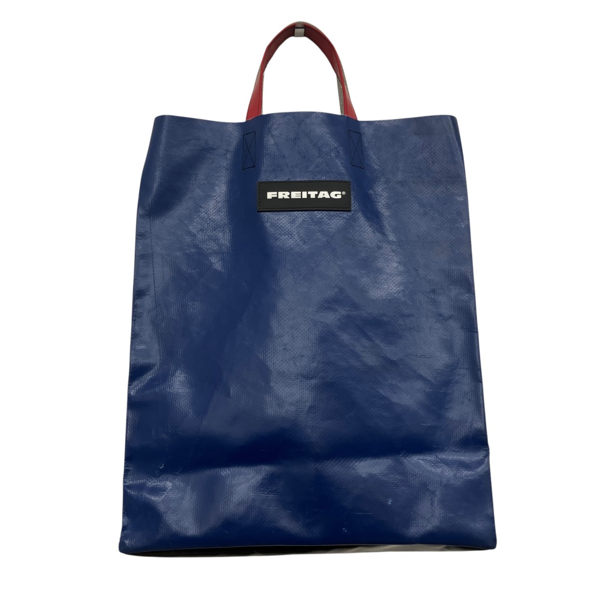 楽天市場】FREITAG【フライターグ】 F204 COOPER クーパー 2WAY 楽天市場】FREITAG【フライターグ】 F204 COOPER クーパー 2WAY