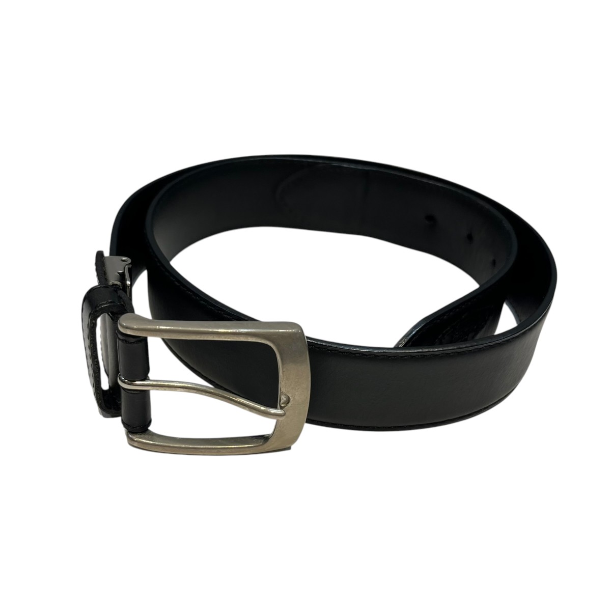 【中古】 Vivienne Westwood　 ベルト ブラック 【310326】（ヴィヴィアンウエストウッド）