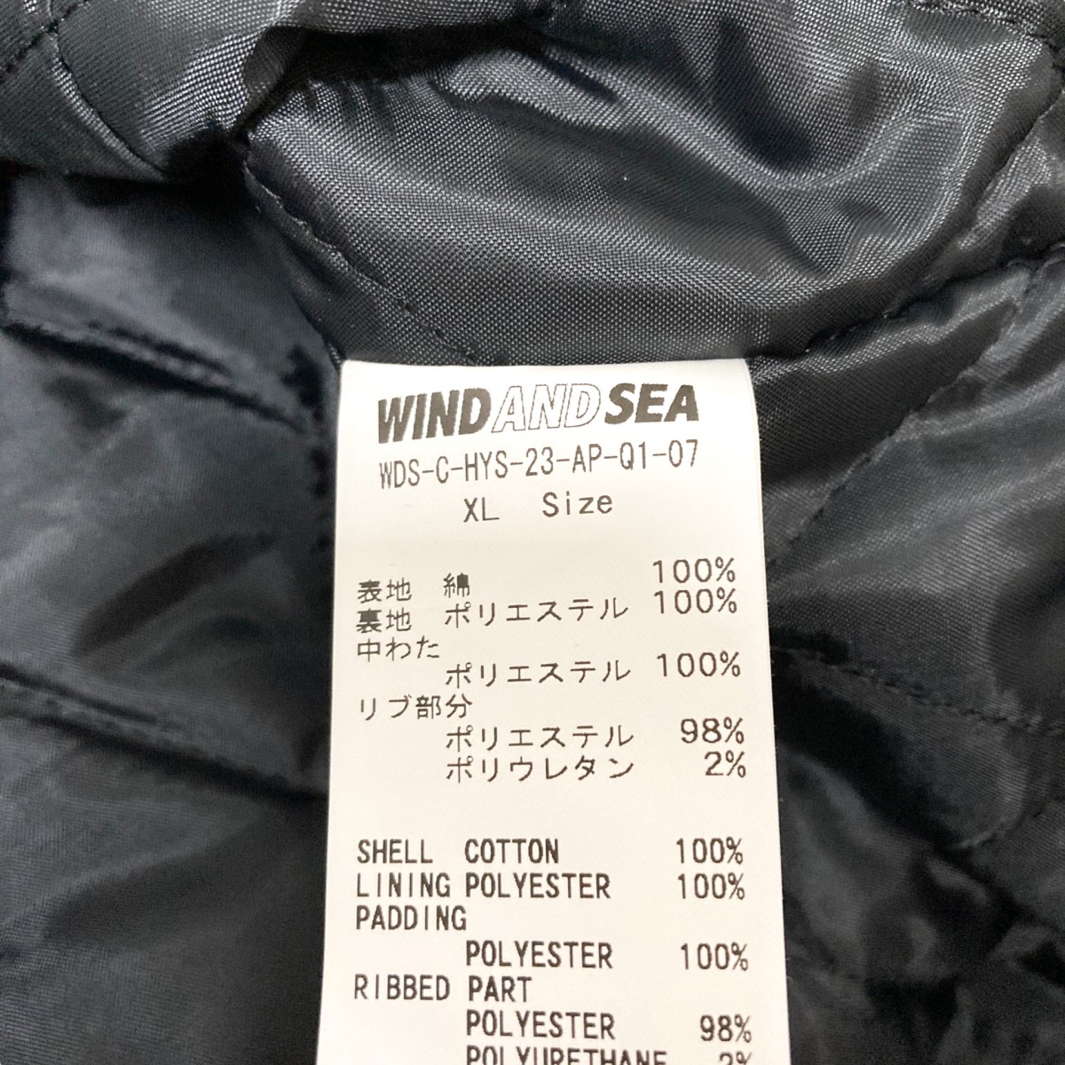 【中古】 THE NORTH FACE　 Novelty Swallowtail Hoodie カモフラージュ柄 ジップジャケット NP71525 オリーブ サイズ：M 【010426】（ザノースフェイス）