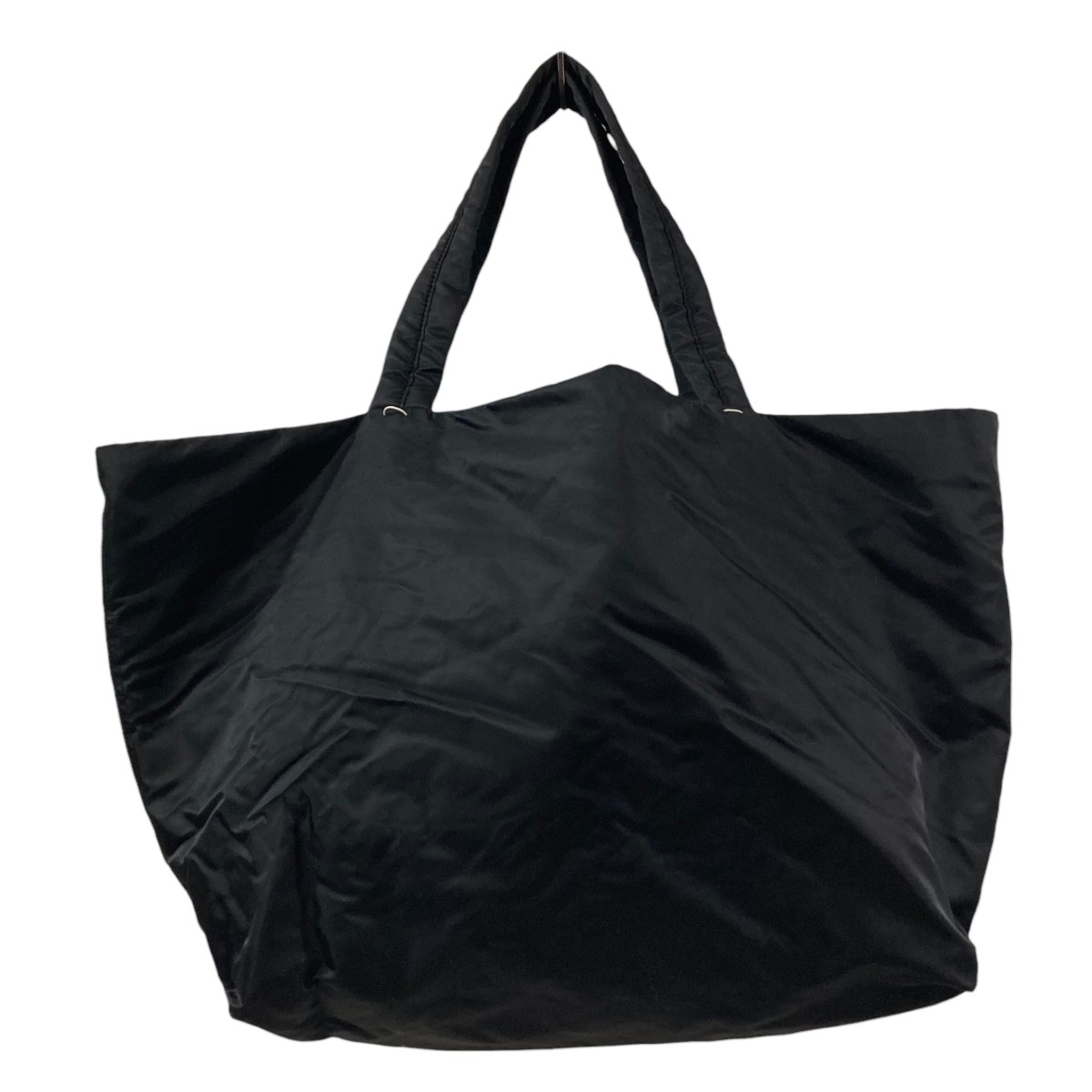 【中古】 SAGAN VIENNA　 Pazar Tote トートバッグ 【030426】（サガン・ヴィエンナ）
