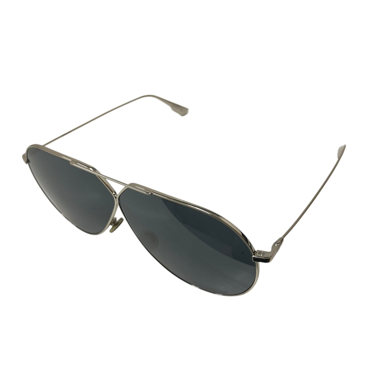 【中古】Christian Dior3YG IR サングラス【価格見直し】|ブランド古着のカインドオル