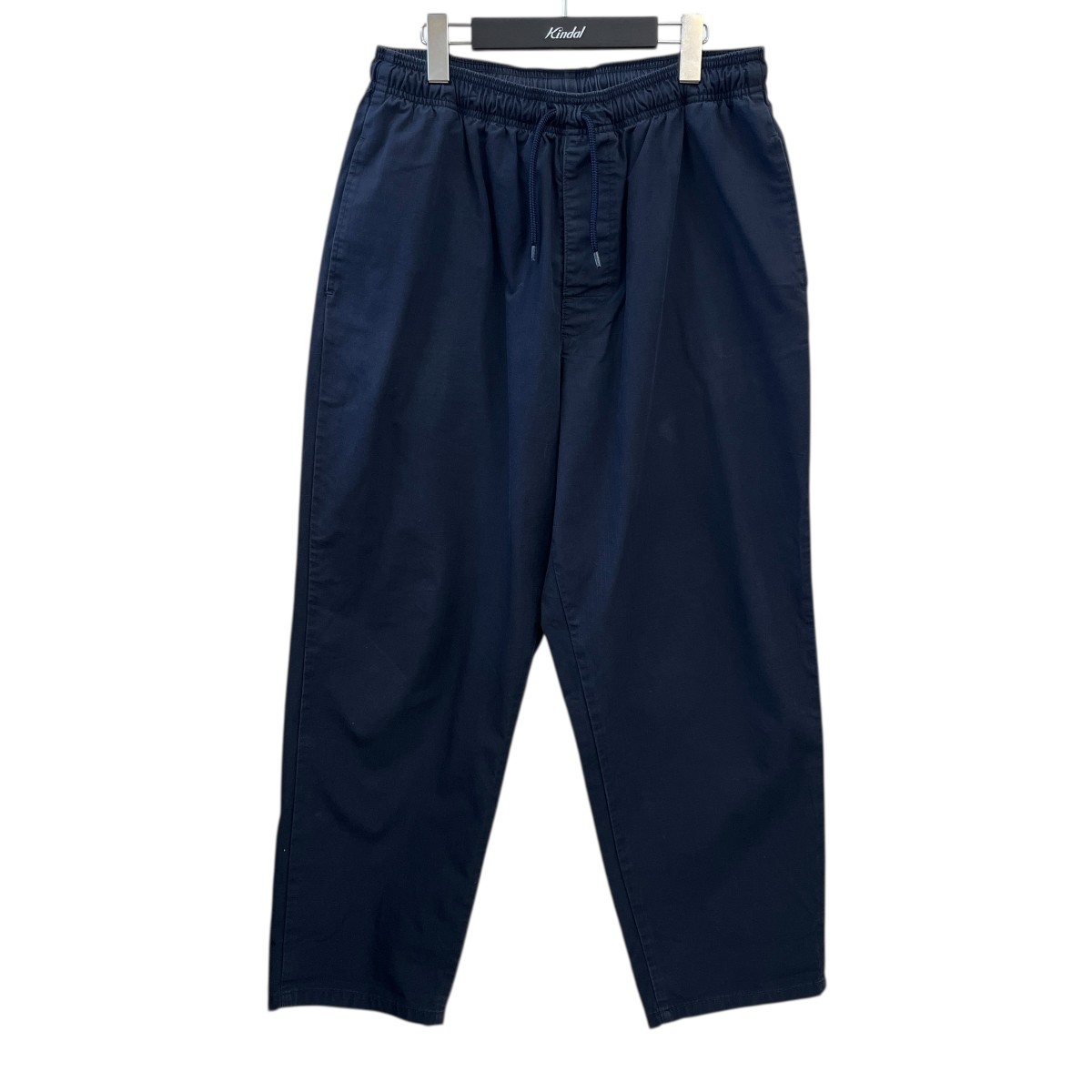 BDY 03 ⁄ SS ⁄ COTTON. TEXTILE 231ATDT-CSM36 新品 定価以下 23SS 