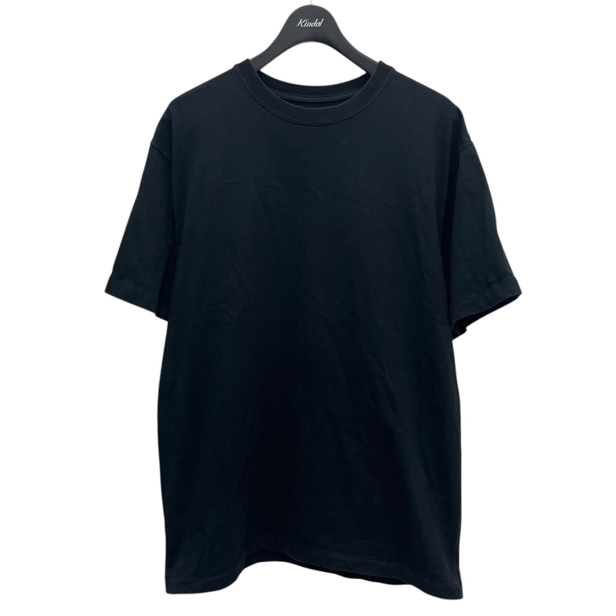 【中古】 RHC Ron Herman　 Tシャツ 3320900135 ブラック サイズ：XL 【200426】（アールエイチシーロンハーマン）