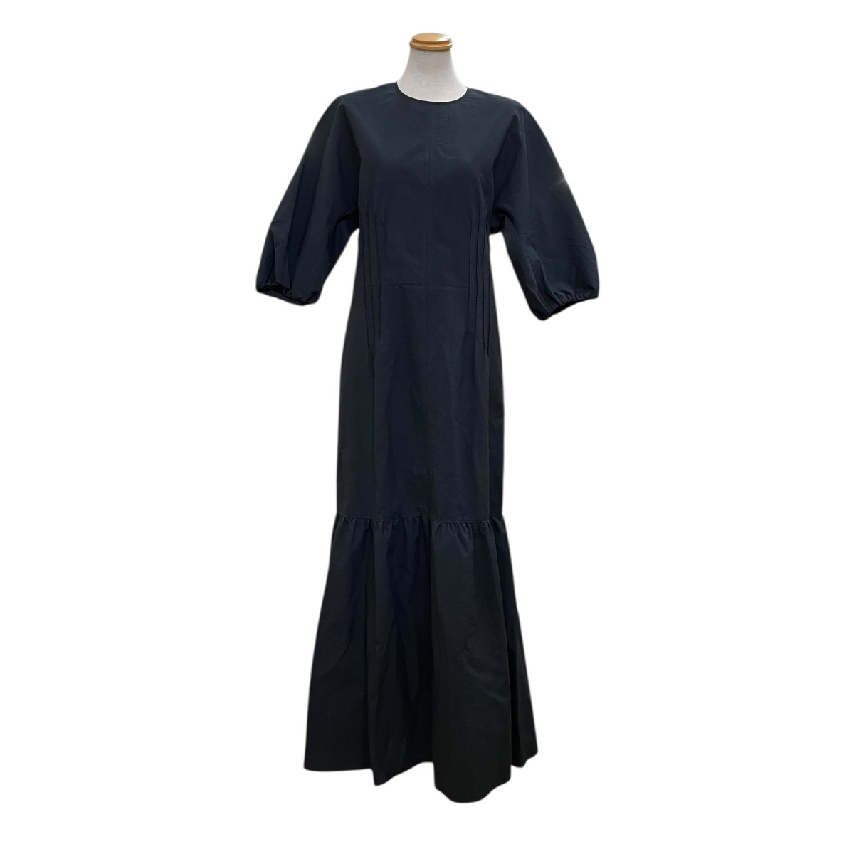 【中古】ASTRAET 衣装 5426-270-0215-0950 黒いこと 大きさ：1 【210426】（アストラット）
