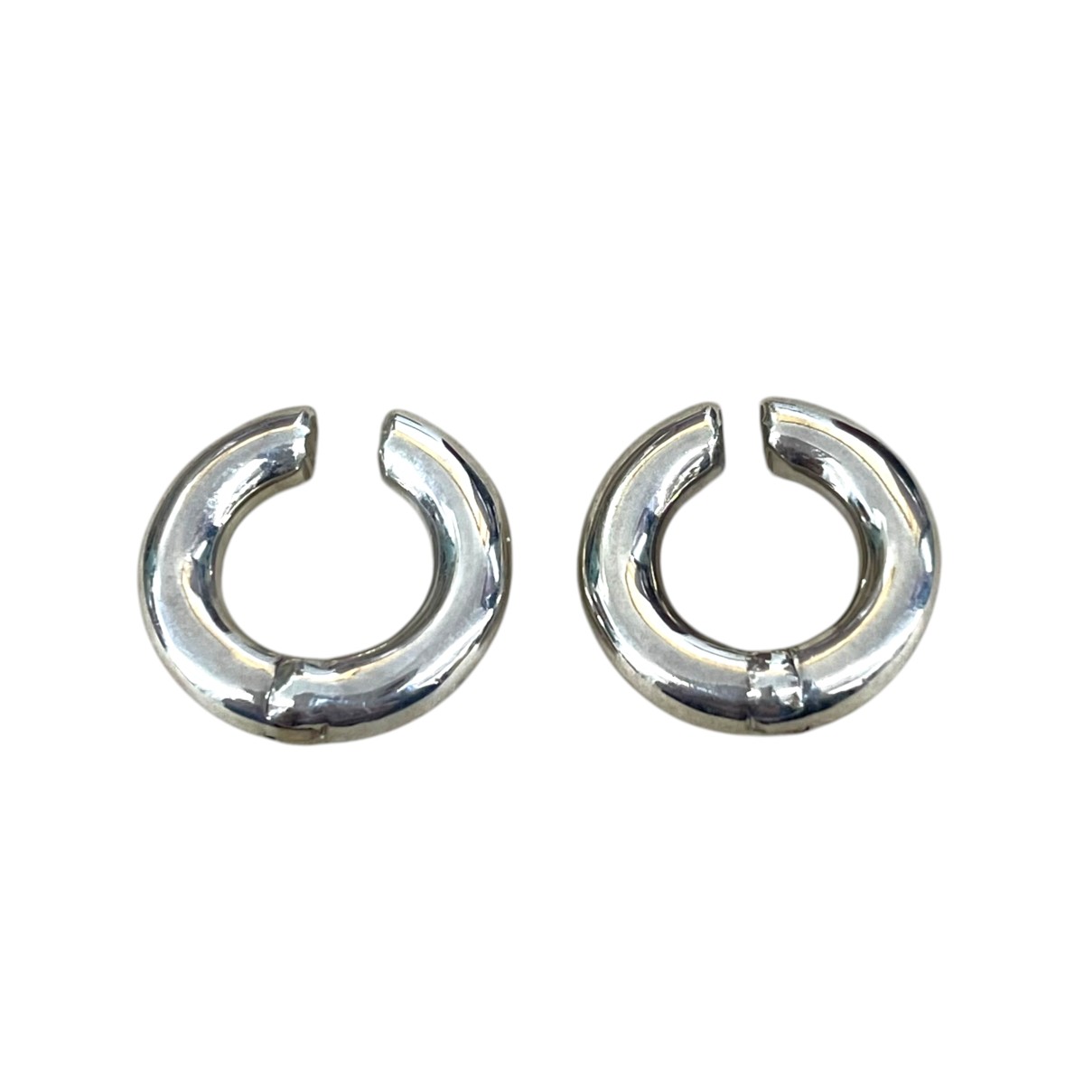 【中古】CNV JEWLRY イヤーカフ 【230426】（シーエヌブイジュエリー）