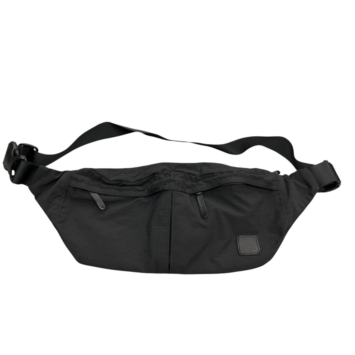 【中古】Y’s 酉の方角御徒面子 黒いこと 【260426】（ワイズ）
