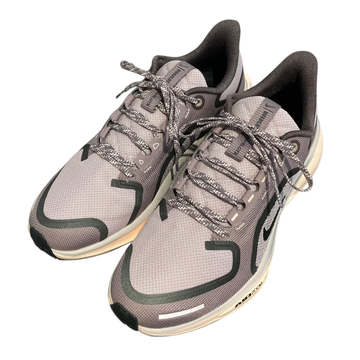 【中古】\u003cBR\u003eNIKE\u003cBR\u003eWmns Pegasus 41 GORE-TEX  ペガサス7 スニーカー fq1357-004 点火装置サクラ色 大きさ：26.5糎\u003cBR\u003e【通貨価値思いなおす】