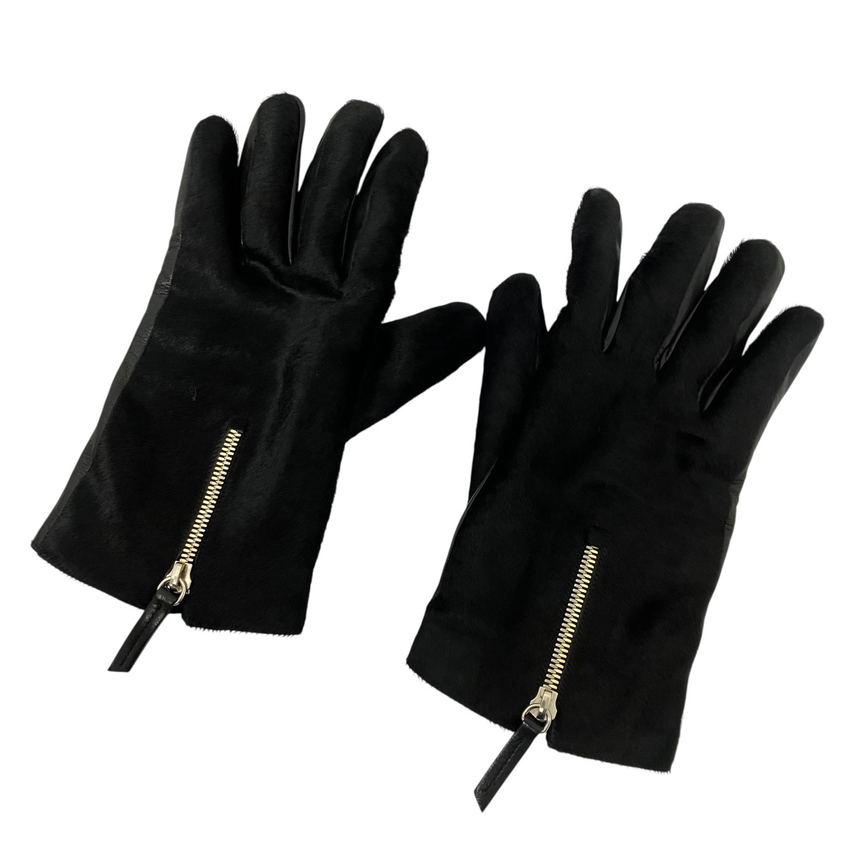 【中古】\u003cBR\u003eWANT Les Essentiels de la Vie\u003cBR\u003eなめし革地球儀 黒いこと 大きさ：9 1/2\u003cBR\u003e【通貨価値思いなおす】