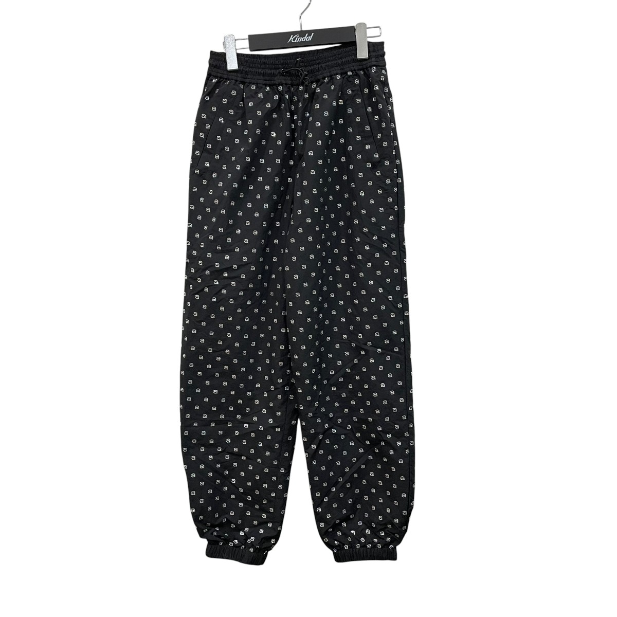 【中古】\u003cBR\u003eALEXANDER WANG\u003cBR\u003eズボン下 1室内用便器2234580 黒いこと 大きさ：XXS\u003cBR\u003e【通貨価値思いなおす】
