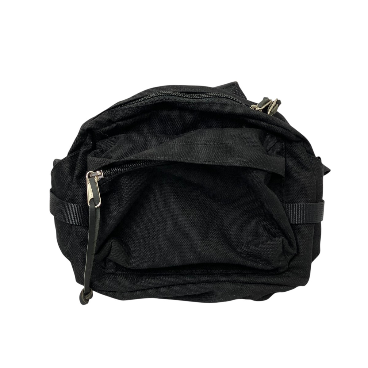 【中古】Aeta 酉の方角御徒面子 黒いこと 【090526】（アエタ）