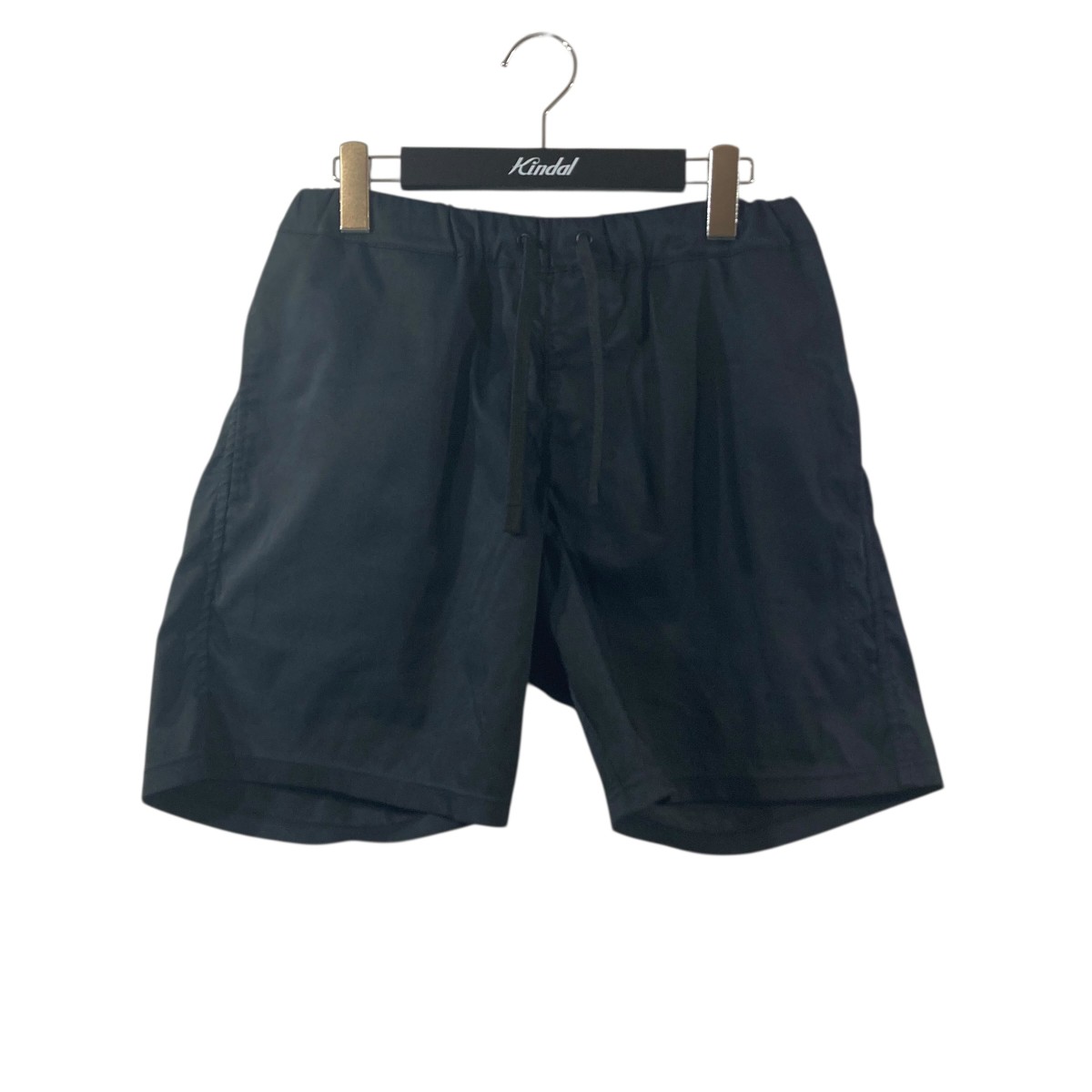 【中古】\u003cBR\u003eKAJA×NALUTO TRUNKS．\u003cBR\u003e二分の一ズボン下 黒いこと 大いさ：M\u003cBR\u003e【通貨価値思いなおす】