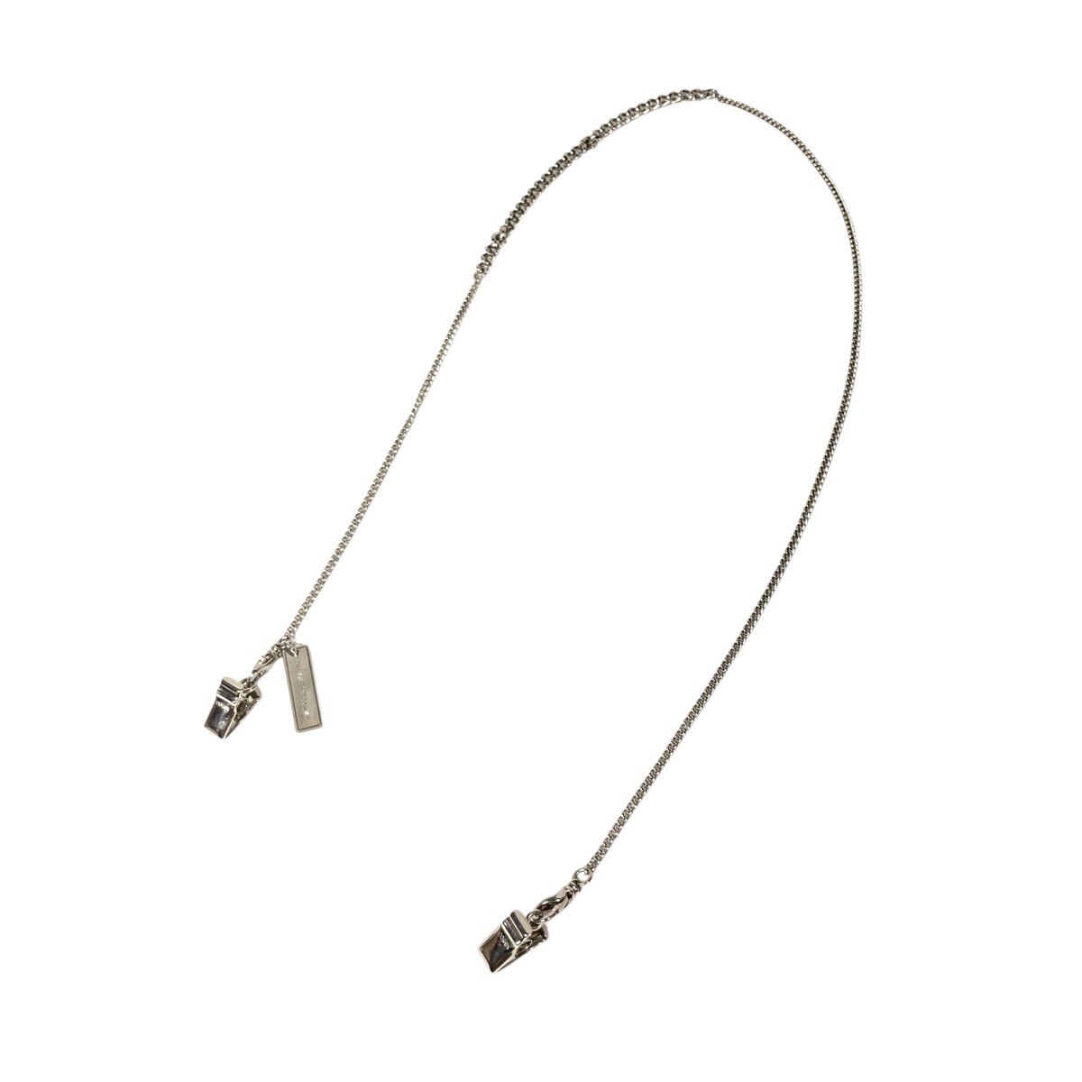 【中古】\u003cBR\u003eJOHN LAWRENCE SULLIVAN\u003cBR\u003e恍ける保持者 チェーン店 k65001 しろがね色\u003cBR\u003e【通貨価値思いなおす】