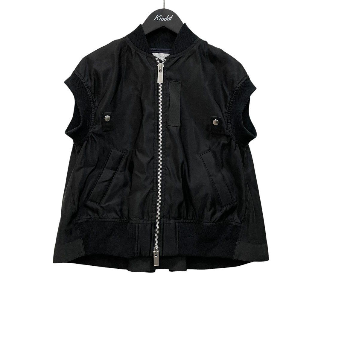 【中古】\u003cBR\u003esacai\u003cBR\u003e26SS より良い SCW303 黒いこと 大きさ：1\u003cBR\u003e【通貨価値思いなおす】